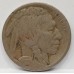 UNITED STATES OF AMERICA 1916 - 1917S . FIVE 5 CENT COINS / NICEKLS
